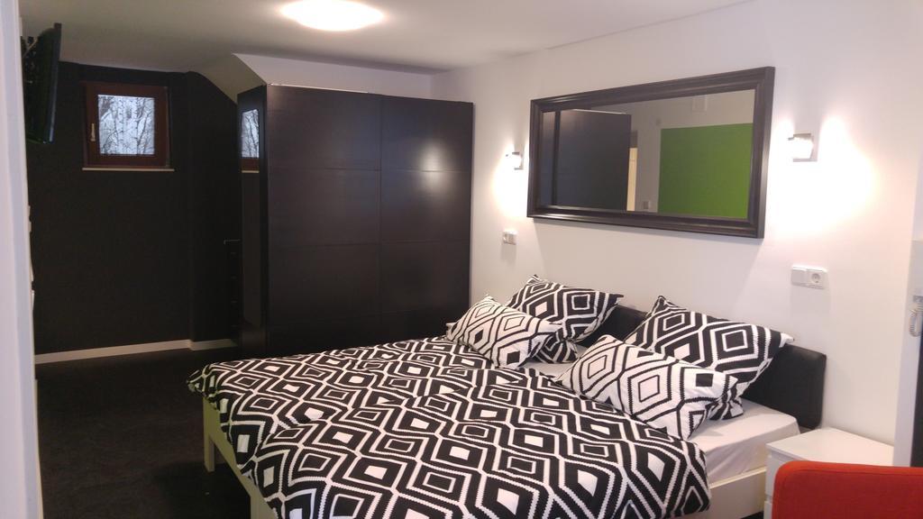 Apartment Rhein Main Hochheim am Main Extérieur photo