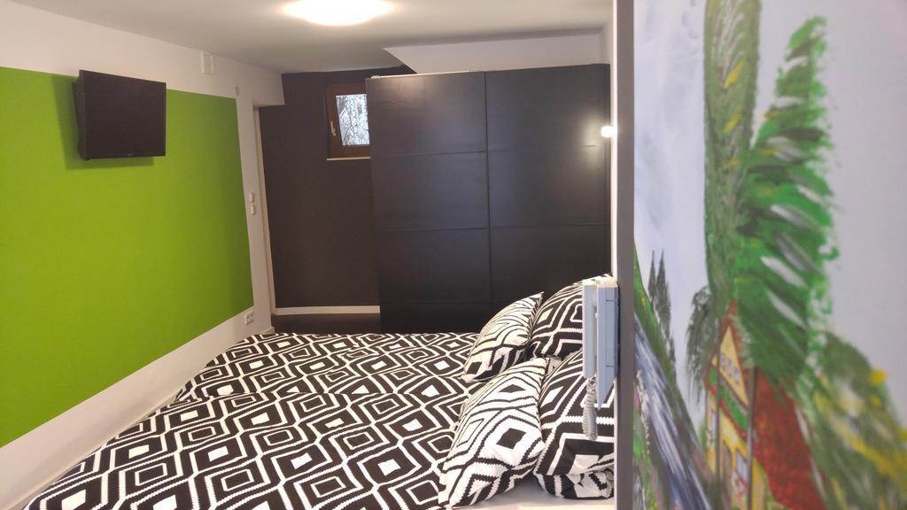 Apartment Rhein Main Hochheim am Main Extérieur photo